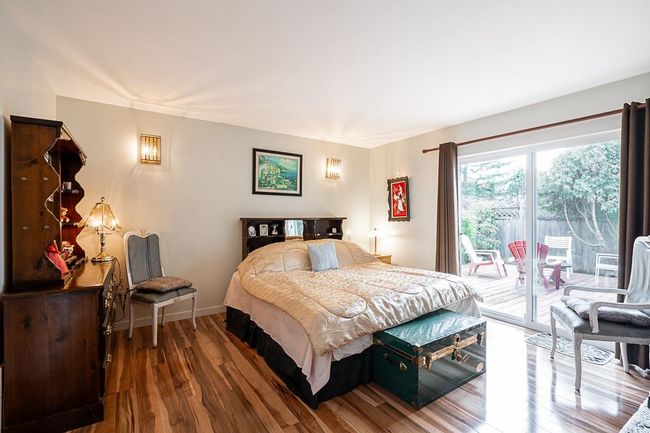 2992 152a St, House other with 3 bedrooms, 2 bathrooms and 4 parking in Surrey BC | Image 21
