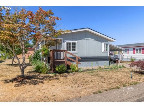 40-310 Pitney Ln, Junction City, OR, 97448-9665 | Card Image