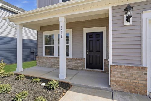 1548 Switchback Cir, Moore, SC, 29369-8110 | Card Image