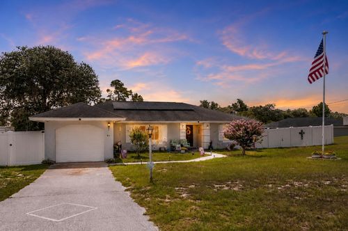 124 Oak Cir, OCALA, FL, 34472-3151 | Card Image