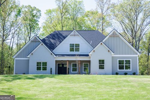 25-70 Atlantica Dr, Newnan, GA, 30263-1777 | Card Image