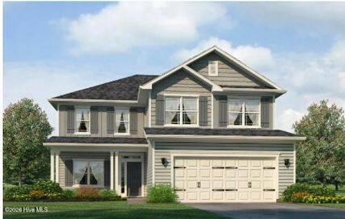 104 Birdsong Drive, Wallace, NC, 28466 | Card Image