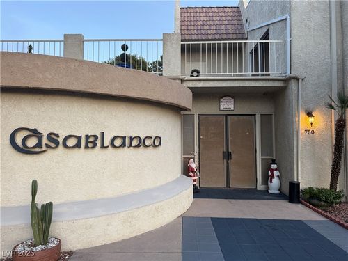 342-750 S Royal Crest Cir, Las Vegas, NV, 89169-8319 | Card Image