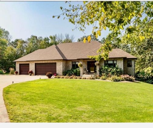 3273 Grand View Ln Sw, Byron, MN, 55920-6125 | Card Image