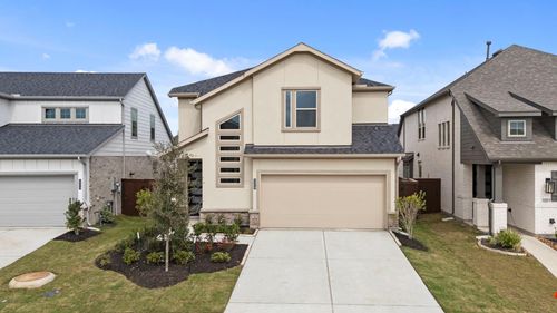 5219 Getty Lane, Iowa Colony, TX, 77583 | Card Image
