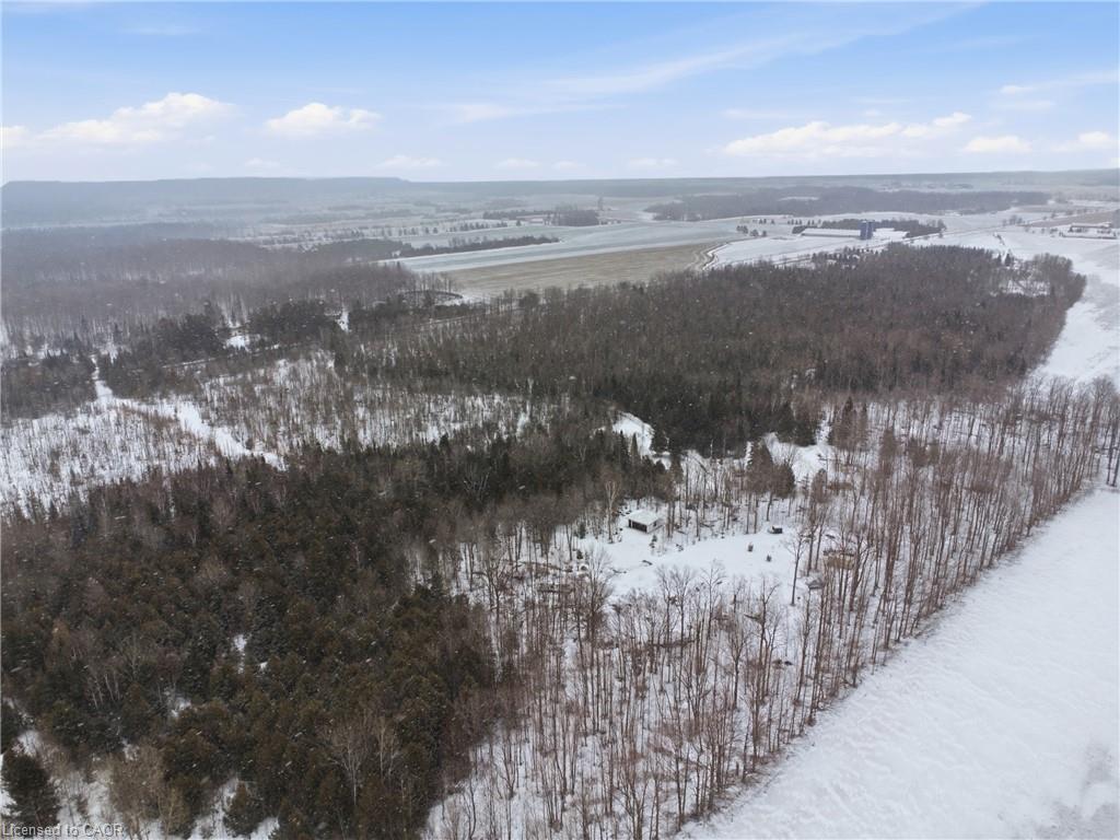 Land in Southgate 3