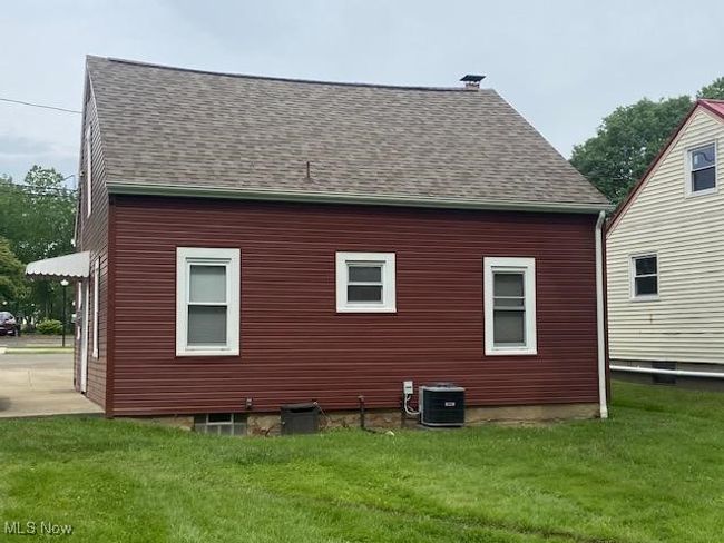 200 Austin Ave Nw, House other with 3 bedrooms, 1 bathrooms and null parking in Massillon OH | Image 19