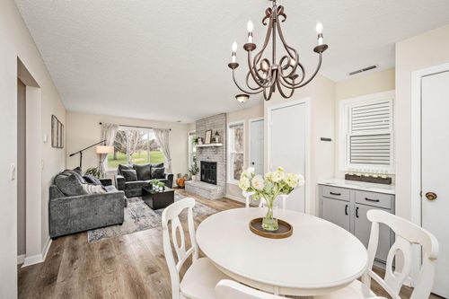 9312 Indian Blvd S, Cottage Grove, MN, 55016-2222 | Card Image