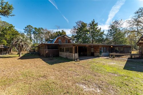 11053 Mulberry Landing Anx, Hilliard, FL, 32046-5144 | Card Image