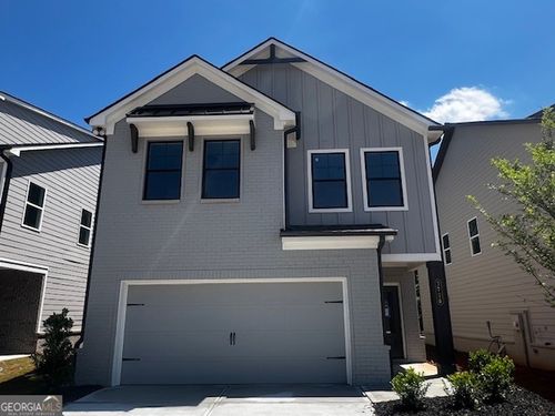 lot-35-3720 Ivy Cottage Dr, Snellville, GA, 30039-1110 | Card Image