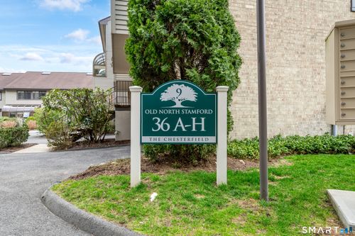 36a-9 Old North Stamford Rd, Stamford, CT, 06905-3930 | Card Image