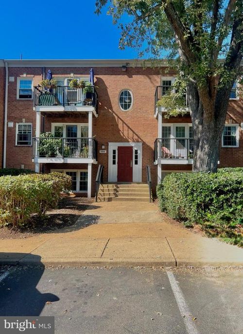 apt-102-9451 Fairfax Blvd, FAIRFAX, VA, 22031-2451 | Card Image
