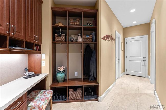 4516 Levis Ln, House other with 5 bedrooms, 7 bathrooms and null parking in Godfrey IL | Image 48