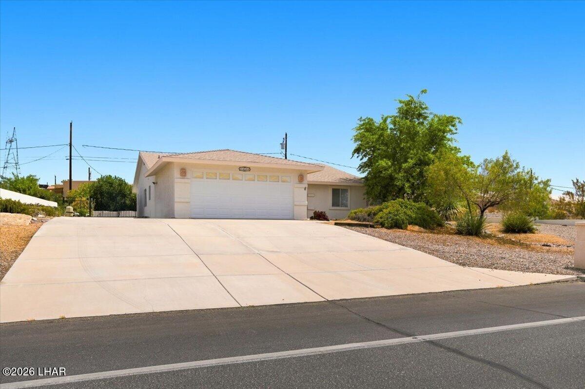 Residential in Lake Havasu City 3