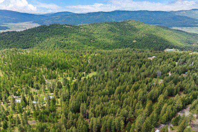 Aerial view looking south | Image 59