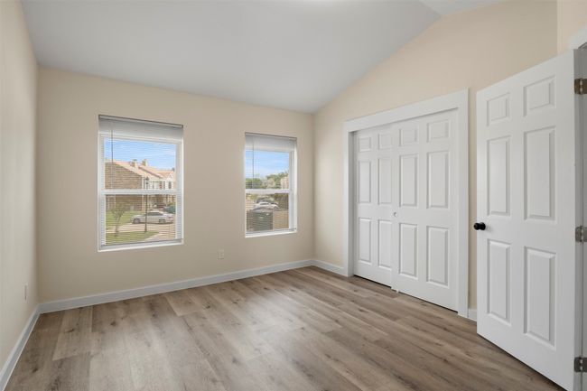 APT-6 - 717 Lee St, Condo with 2 bedrooms, 2 bathrooms and null parking in Mesquite TX | Image 6