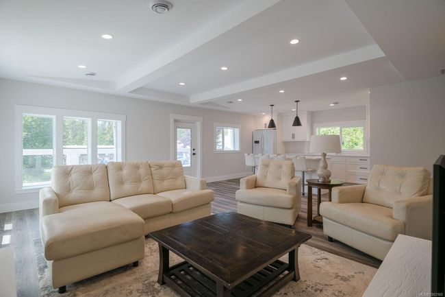 5843 Strathcona St, House other with 5 bedrooms, 3 bathrooms and 4 parking in Port Alberni BC | Image 31
