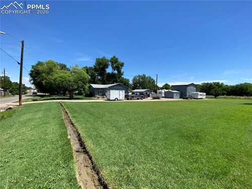 820 S 19th Street, Rocky Ford, CO, 81067 | Card Image