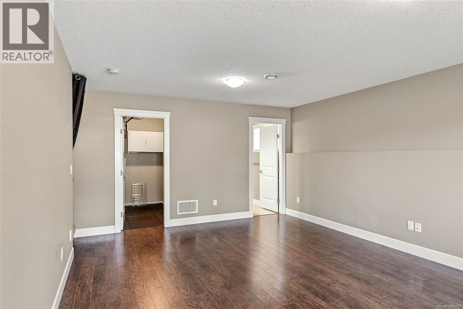 Residential in Nanaimo 4