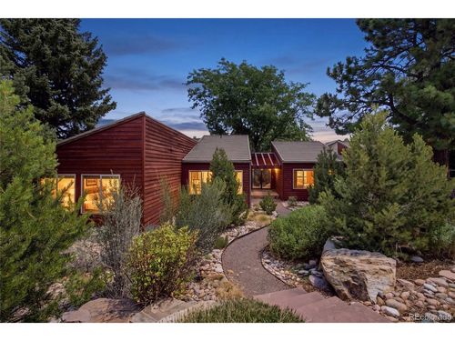 6344 Willow Broom Trl, Littleton, CO, 80125-9062 | Card Image