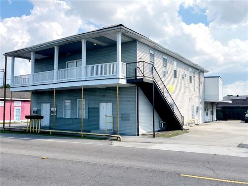 e-4200 4th St, Marrero, LA, 70072-2139 | Card Image