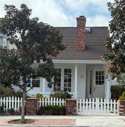 505 Dahlia Ave, Corona del Mar, CA, 92625 | Card Image