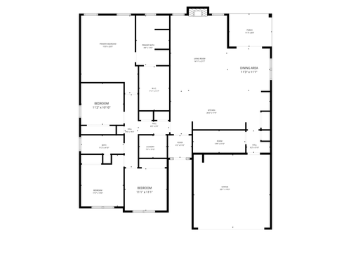 161 Dublin Loop, Grovetown, GA, 30813-0744 | Card Image