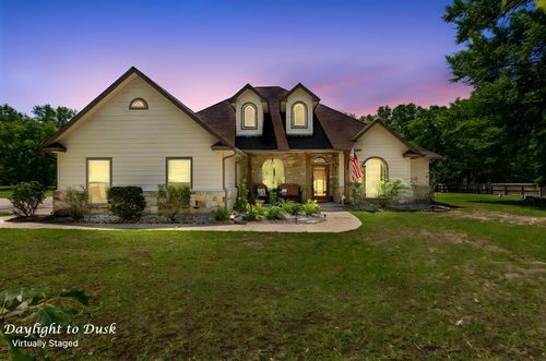 1171 Old Ewing Rd, Lufkin, TX, 75901-2084 | Card Image