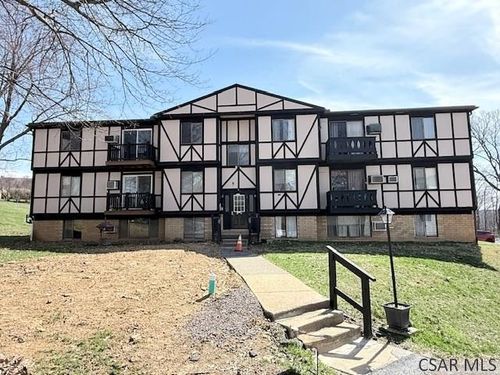 51-545 Goucher St, Johnstown, PA, 15905-3354 | Card Image