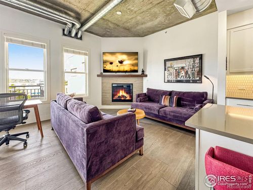 unit-402-3401 Arapahoe Ave, Boulder, CO, 80303-1052 | Card Image