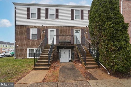 1021 Brixton Ct, STERLING, VA, 20164-5203 | Card Image