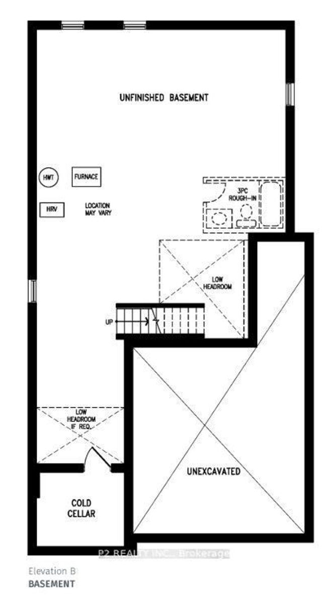 16 Wild Ginger Lane, House other with 4 bedrooms, 4 bathrooms and 4 parking in Minesing ON | Image 15