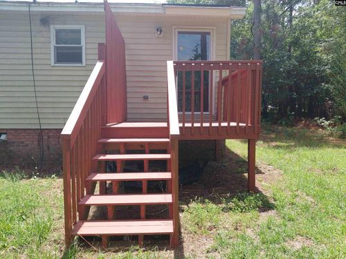 2446 Watson St, Elgin, SC, 29045-8815 | Card Image