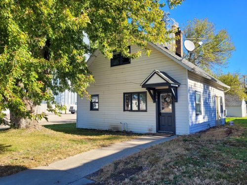 308 Main St, Alberta, MN, 56207 | Card Image