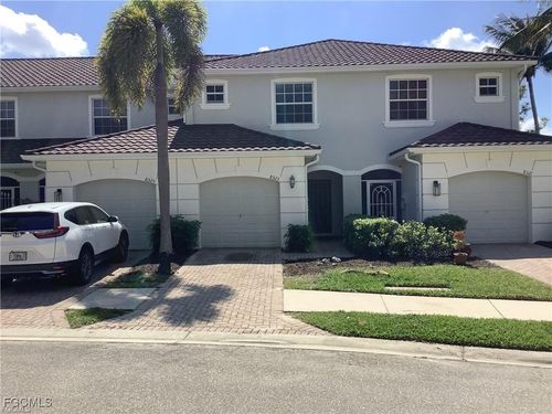 8523 Athena Ct, LEHIGH ACRES, FL, 33971-3751 | Card Image