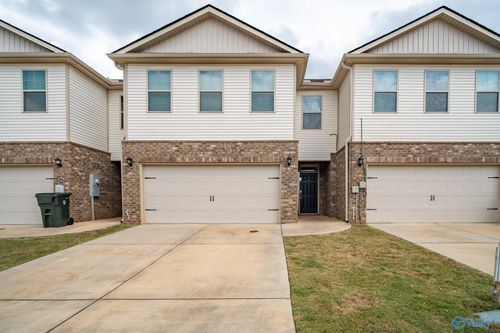 217 Bay Pine Dr, Madison, AL, 35756-7602 | Card Image