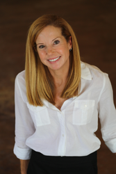 Mary Rector
