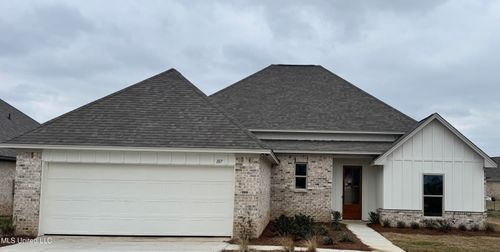 107 Way Cir, Canton, MS, 39046 | Card Image