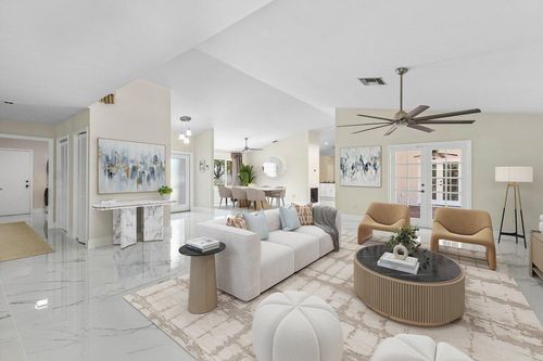 9085 Talway Cir, Boynton Beach, FL, 33472-2707 | Card Image