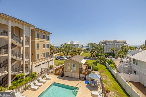 208-1015 Beachview Dr, Saint Simons Is, GA, 31522-5007 | Card Image