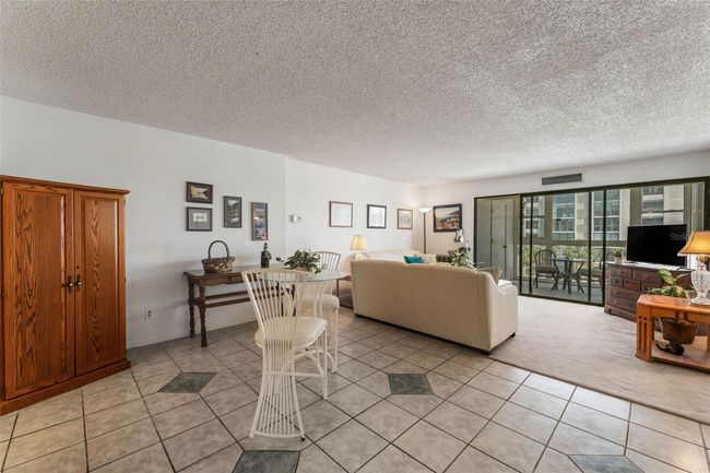 APT-403 - 851 Bayway Blvd, Condo with 2 bedrooms, 2 bathrooms and null parking in CLEARWATER BEACH FL | Image 34