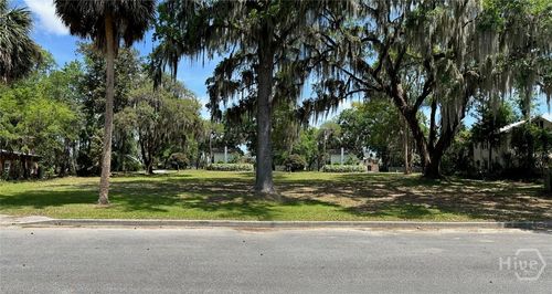 210 Battery Crescent, Savannah, GA, 31410 | Card Image