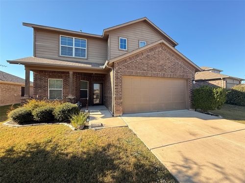 11312 Bachman Dr, Austin, TX, 78754-6102 | Card Image