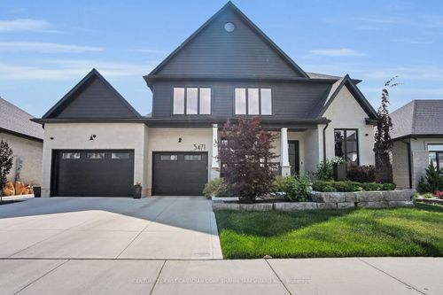 3471 Grand Oak Cross, London, ON, N6P0G7 | Card Image