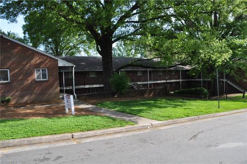 e-1608 W Northwest Blvd, Winston Salem, NC, 27104-4341 | Card Image