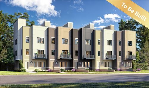 1-12534 Lake Ave, Lakewood, OH, 44107-1514 | Card Image