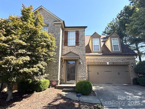 9599 Audley End Ct Nw, Concord, NC, 28027-3317 | Card Image