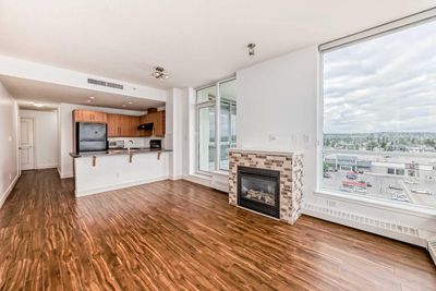 907 - 55 Spruce Pl Sw, Condo with 2 bedrooms, 2 bathrooms and 1 parking in Calgary AB | Image 2