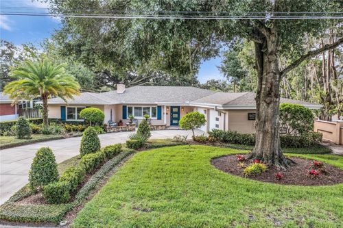 14 Hopkins Cir, Orlando, FL, 32804-5910 | Card Image