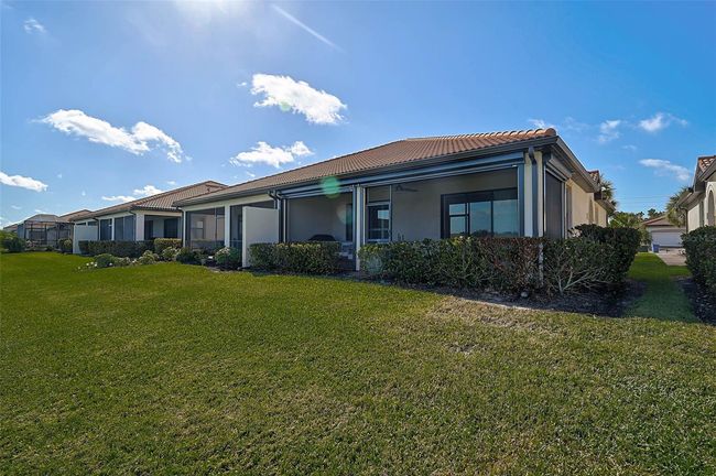9900 Haze Dr, House other with 3 bedrooms, 2 bathrooms and null parking in VENICE FL | Image 32